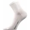 ponožky Demedik - bila