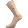 ponožky Diagon - béžová