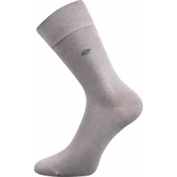 ponožky Diagon - šedé