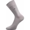 ponožky Diagon - šedé