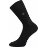ponožky Diagon - černé