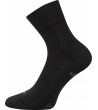 Coolfusky.cz | Ponožky Esencis 1 pár
