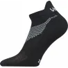 Coolfusky.cz | Sportovní kotníčkové ponožky VoXX Iris tmavě modrá 1 pár