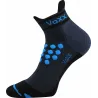 Coolfusky.cz | Kompresní ponožky VoXX Sprinter tmavě modré
