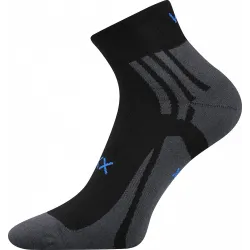 Coolfusky.cz | Sportovní kotníčkové ponožky VoXX Abra