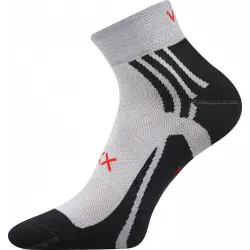 Coolfusky.cz | Sportovní kotníčkové ponožky VoXX Abra