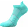 Coolfusky.cz | Barevné ponožky