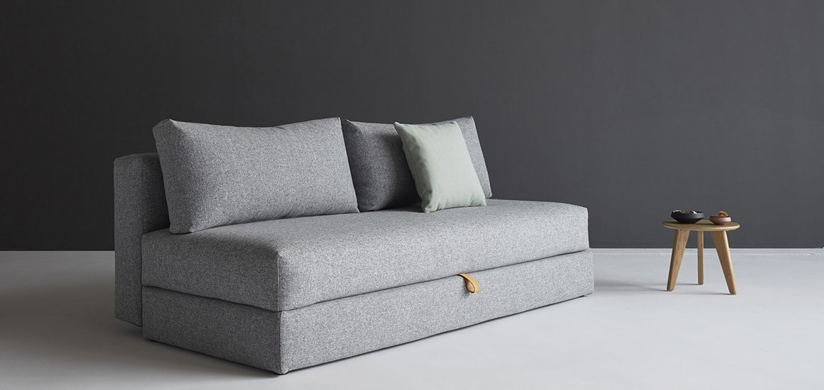 At risus pretium urna tortor metus fringilla